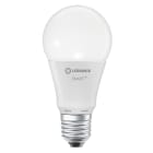 LEDVANCE - Smart WiFi Classic Dimmable 7,5W/827 230V DIM FR E27 SINGLE PACK LEDV