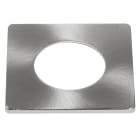 LEDVANCE - SPOT COMBO RING FIX SQUARE BN LEDV