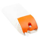 LEDVANCE - SP Driver DALI 8W LEDV - Soluzione avanzata per illuminazione efficiente e personalizzata.