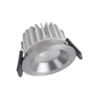 LEDVANCE - Spot LED 8W 4000K IP44/IP20 Dimmerabile Fix SI LEDV