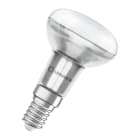 LEDVANCE - LED R50 S 4.8W 940 E14 R506036 DIM CL 4.8W 940 E14 LEDV.