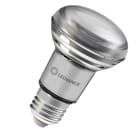 LEDVANCE - LED R63 S 4.9W 927 E27 R636036 DIM CL 4.9W 927 E27 LEDV.