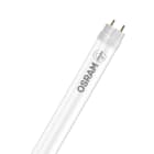 LEDVANCE - SubstiTUBE Entry EM 16W/6500K 1200mm ST8E-1.2M 16W/865 220-240V EM FLH1 OSRAM