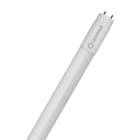 LEDVANCE - LEDTUBE T8 EM ULTRA OUTPUT HIGHBAY S 1200 mm 14W 840 LEDV