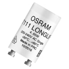 LEDVANCE - Starters for single operation at 230 V AC (ST 111, ST 171, ST 173) 111 LONGLIFE ST 111 LL/220-240 UNV1 OSRAM