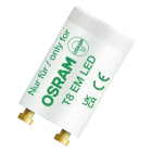 LEDVANCE - LED TUBE T8 EM STARTER FS2 OSRAM