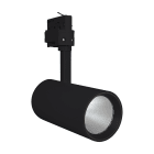LEDVANCE - Tracklight Spot D85 35W/4000K 90RA NFL BK LEDV 35 W 4000 K 90RA NFL BK.