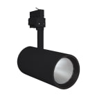 LEDVANCE - Tracklight Spot D95 55W/4000K 90RA NFL BK LEDV.