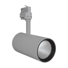 LEDVANCE - Tracklight Spot D95 55W/4000K 90RA NFL GY LEDV.