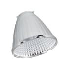 LEDVANCE - Tracklight Spot Reflector D85 FL LEDV SP Reflectors D85 FL.