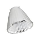LEDVANCE - Tracklight Spot Reflector D95 FL LEDV SP REFLECTOR D95 FL