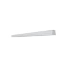 LEDVANCE - TruSys LED WALLWASHER 53W 4000K DALI SI WW LEDV
