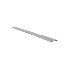 LEDVANCE - TruSys® BLIND COVER Blind Cover 1500 LEDV