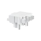 LEDVANCE - TruSys® Electrical Connector DALI 7x2,5 LEDV