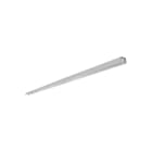 LEDVANCE - TruSys Energy Rail DALI 4500 7X2,5 LEDV