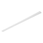 LEDVANCE - TruSys Flex Blind Cover WT LEDV FLEX BLIND COVER BLIND COVER WT.