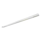 LEDVANCE - TruSys Flex Energy Rail 8-Pole 4500 8P WT LEDV P Rail 4500 8P WT