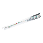 LEDVANCE - TruSys Flex Energy Rail 8-Pole 600 8P WT LEDV P Rail 600 8P WT