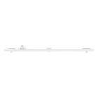 LEDVANCE - TruSys Flex Sensor Track 1500 8P WT LEDV