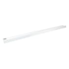 LEDVANCE - TruSys® FLEX T5 TRACK REFLECTOR VW LEDV