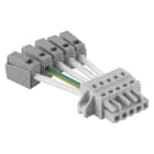 LEDVANCE - TruSys® PERFORMANCE Feed-In 5P LEDV PFM FEED IN 5P