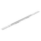 LEDVANCE - TruSys PFM SPOT TRACK 1500 5P LEDV
