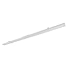 LEDVANCE - TRUSYS UNIV P 75W 840 VN CL DALI LEDV