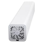 LEDVANCE - UVC Air Tube V70 WT EU LEDV - Potente sistema UVC per purificare l'aria in modo efficace e sicuro.