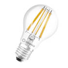 LEDVANCE - LED classic 11W 840 Clear E27 FILCL V LEDV CLA100.