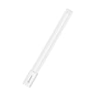 LEDVANCE - DULUX LED L36 HF & AC MAINS V 18W 830 2G11 LEDV