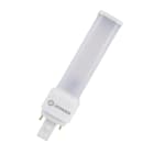 LEDVANCE - DULUX LED D EM & AC MAINS V 9W 830 G24D-3 D26 LEDV