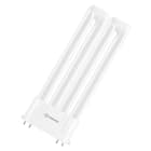 LEDVANCE - DULUX LED F36 EM & AC MAINS V 20W 830 2G10 LEDV.