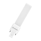 LEDVANCE - DULUX LED S7 EM & AC MAINS V 3.5W 830 G23 LEDV.