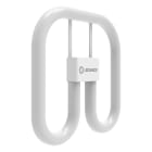 LEDVANCE - DULUX LED SQ28 EM & AC MAINS V 13W 835 GR8 LEDV.