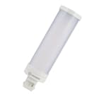 LEDVANCE - DULUX LED T18 EM & AC MAINS V 7W 830 GX24D-2 LEDV