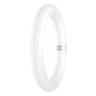 LEDVANCE - LED Tube T9 EM V 11W 830 G10Q 22 11W 830 LEDV.