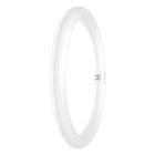 LEDVANCE - LED Tube T9C EM V 32 18.3W 865 G10Q LEDV T9 EM V 18.3W 865 G10Q.