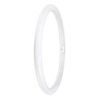 LEDVANCE - LED Tube T9C EM V 40 24W 840 G10Q LEDV T9 EM V 24W 840 G10Q