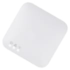 LEDVANCE - Unità Controllo LEDV ZIGBEE, VIVARES ZB Control FS1