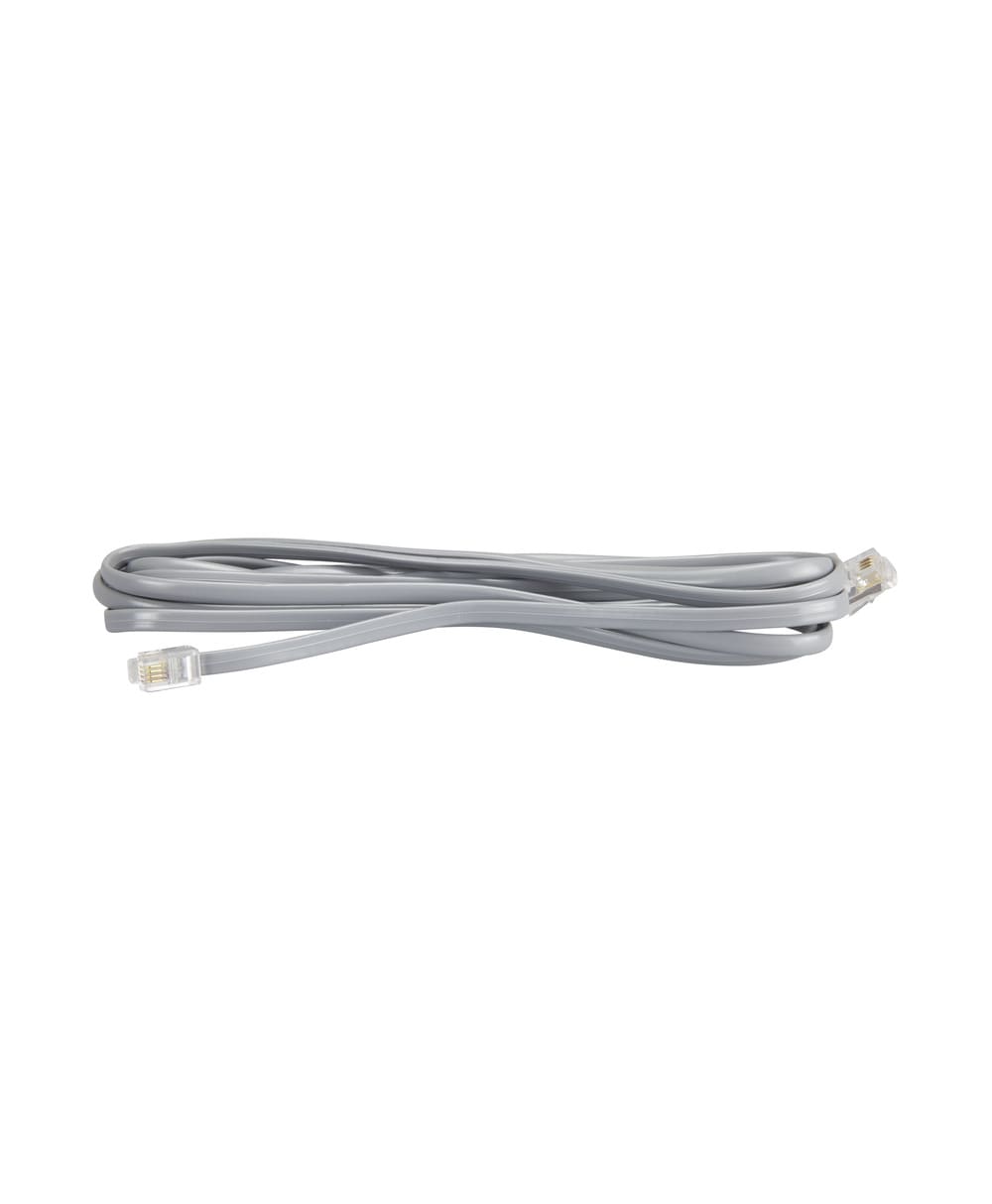 LEDVANCE - Cavo Connessione 4P4C 50cm VS50, Cavi 4p4c 50 cm OSRAM