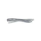 LEDVANCE - Cavo Connessione 4P4C 50cm VS50, Cavi 4p4c 50 cm OSRAM
