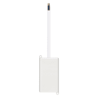 LEDVANCE - CONNECTOR BOX 5POLE L/N/E/D+/D- 4X LEDV