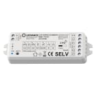 LEDVANCE - Controllo RF LED RGBW/TW 24V, Controllo RF RGBW/TW 24V RGBW/TW