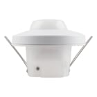 LEDVANCE - Sensore Movimento e Luminosità, Compatibile con DALI-2, OSRAM - Sensore Movimento e Luminosità, Compatibile con DALI-2