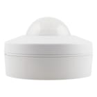 LEDVANCE - Sensore Movimento, Luce, OSRAM, Alfanum.