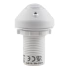 LEDVANCE - Sensore Movimento, Luce, Presenza, Osram, Dali-2, Universale