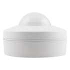 LEDVANCE - Sensore Movimento e Luminosità, Compatibile con Dispositivi Elettronici, OSRAM DALI2SENSPDWCM