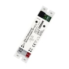 LEDVANCE - Coupler HF G2 per dispositivi elettronici, OSRAM - DALI Coupler HF G2.