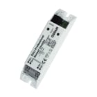 LEDVANCE - Coupler Multi3 G2 per dispositivi elettronici, OSRAM - Coupler Multi3 G2 DALICOUPMULTI3G2