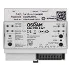 LEDVANCE - Dispositivo Controllo Illuminazione Intelligente, Compatibile OSRAM, Alfanum. FS1, LDVV, DALI PRO 2 IOT. DALIPRO2IOTG2